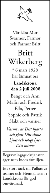 Nordvästra Skånes Tidningar,Landskrona-Posten,Helsingborgs Dagblad