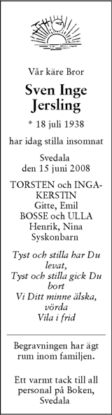 Skånska Dagbladet,Sydsvenskan