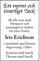 Skånska Dagbladet,Sydsvenskan