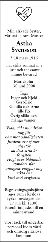 Skånska Dagbladet,Sydsvenskan