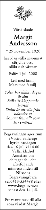 Skånska Dagbladet,Sydsvenskan