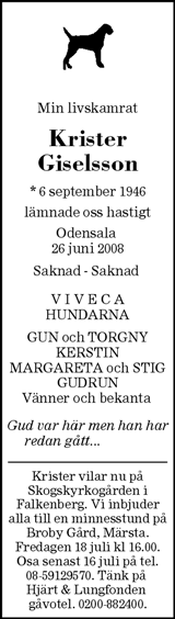 Dagens Nyheter