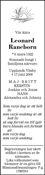 Dagens Nyheter