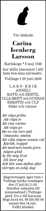 Dagens Nyheter