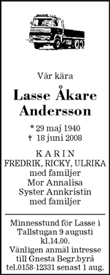 Dagens Nyheter