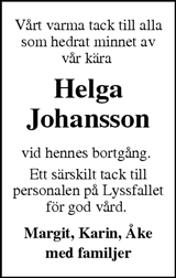 Dalademokraten