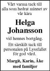Borlänge Tidning,Falu-Kuriren,Södra Dalarnes Tidning,Nya Ludvika Tidning
