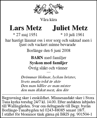 Borlänge Tidning,Falu-Kuriren,Södra Dalarnes Tidning,Nya Ludvika Tidning