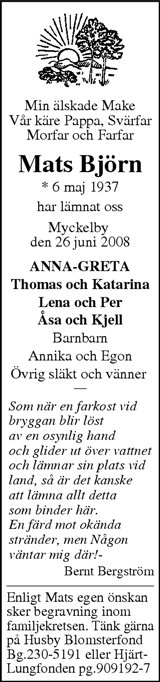 Borlänge Tidning,Falu-Kuriren,Södra Dalarnes Tidning,Nya Ludvika Tidning