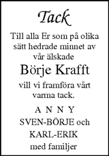 Nerikes Allehanda
