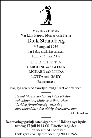Nerikes Allehanda