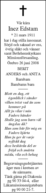 Nerikes Allehanda