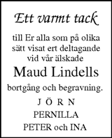 Nerikes Allehanda