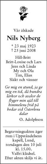 Sydsvenskan