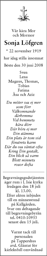Sydsvenskan