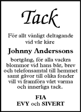 Södermanlands Nyheter