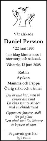 Vestmanlands Läns Tidning