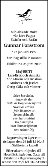 Eskilstuna-Kuriren,Strängnäs Tidning