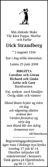 Eskilstuna-Kuriren,Strängnäs Tidning
