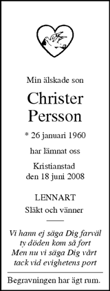 Kristianstadsbladet