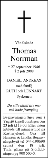 Kristianstadsbladet
