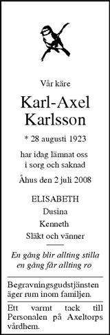 Kristianstadsbladet