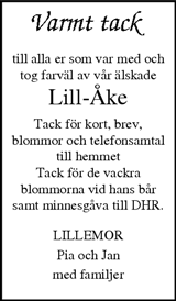 Trelleborgs Allehanda
