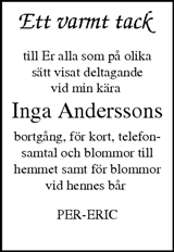 Trelleborgs Allehanda