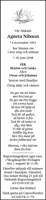 Katrineholms-Kuriren