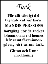 Norra Skåne