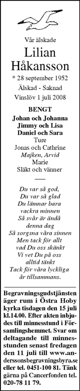 Norra Skåne