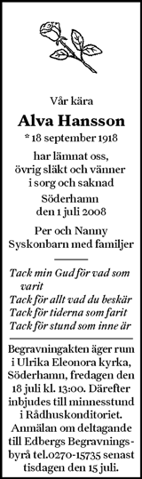 Hudiksvalls Tidning,Söderhamns-Kuriren