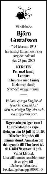 Norrköpings Tidningar