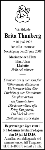 Norrköpings Tidningar