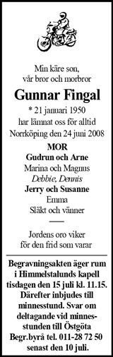 Norrköpings Tidningar