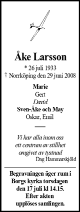 Norrköpings Tidningar