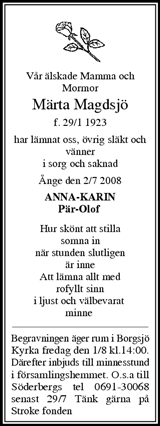 Dagbladet