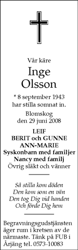 Nya Wermlands-Tidningen
