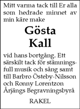 Nya Wermlands-Tidningen