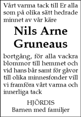 Nya Wermlands-Tidningen