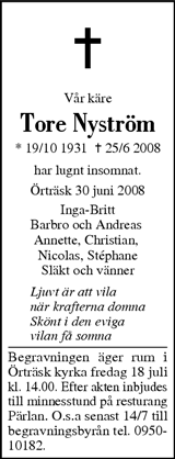 Västerbottens Folkblad,Västerbottens-Kuriren