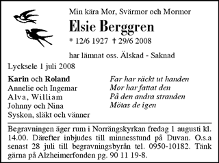 Västerbottens Folkblad,Västerbottens-Kuriren