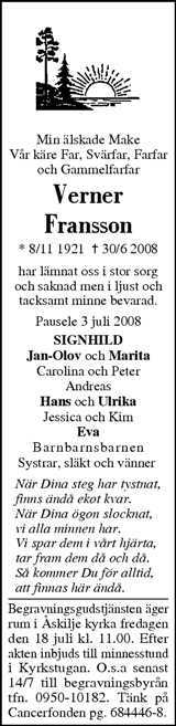 Västerbottens Folkblad,Västerbottens-Kuriren