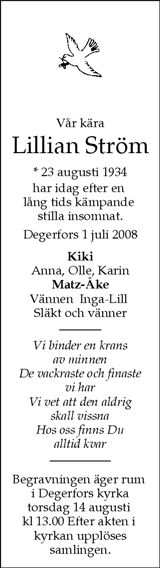 Karlskoga Tidning