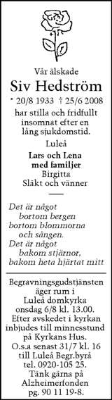 Norrländska Socialdemokraten