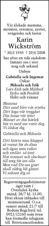 Norrländska Socialdemokraten