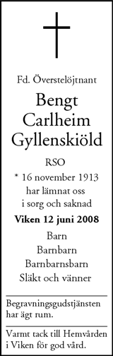 Nordvästra Skånes Tidningar,Landskrona-Posten,Helsingborgs Dagblad