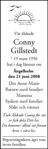 Nordvästra Skånes Tidningar,Landskrona-Posten,Helsingborgs Dagblad