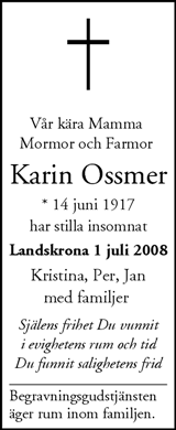 Nordvästra Skånes Tidningar,Landskrona-Posten,Helsingborgs Dagblad
