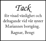 Nordvästra Skånes Tidningar,Landskrona-Posten,Helsingborgs Dagblad